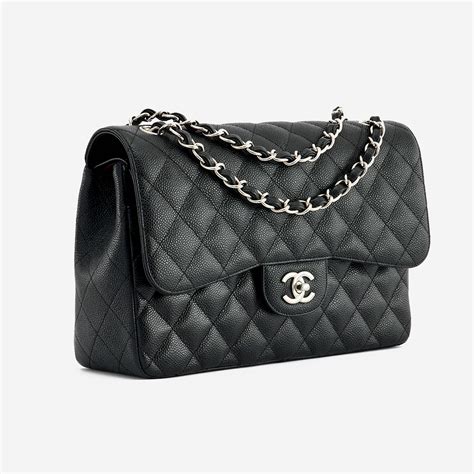 chanel timeless|chanel timeless jumbo.